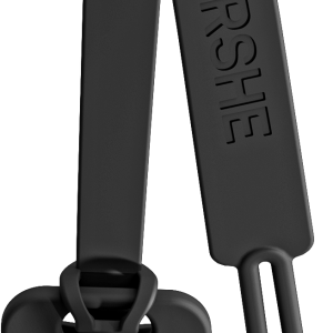 HeOrShe Vezica Za Dudu Crna