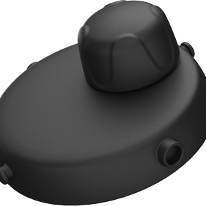 HeOrShe Ultra Transformer Poklopac za Bočice