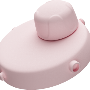 HeOrShe Ultra Transformer Poklopac za Bočice