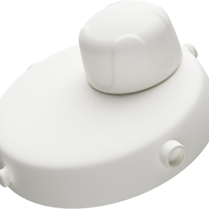 HeOrShe Ultra Transformer Poklopac za Bočice